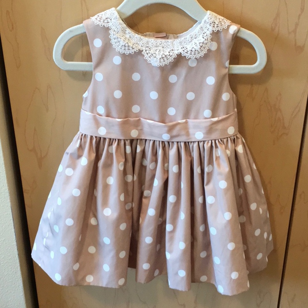Jason Wu for Target dress